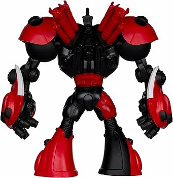 717Hd+gyfML._AC_UF350,